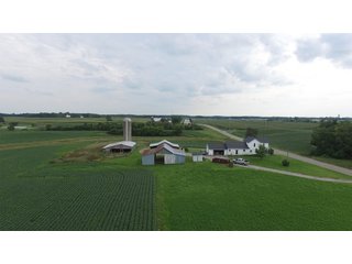 Property photo 16 - LAND AUCTION - 89.5+/- ACRES IN 3 TRACTS IN WILLIAMS COUNTY, OHIO